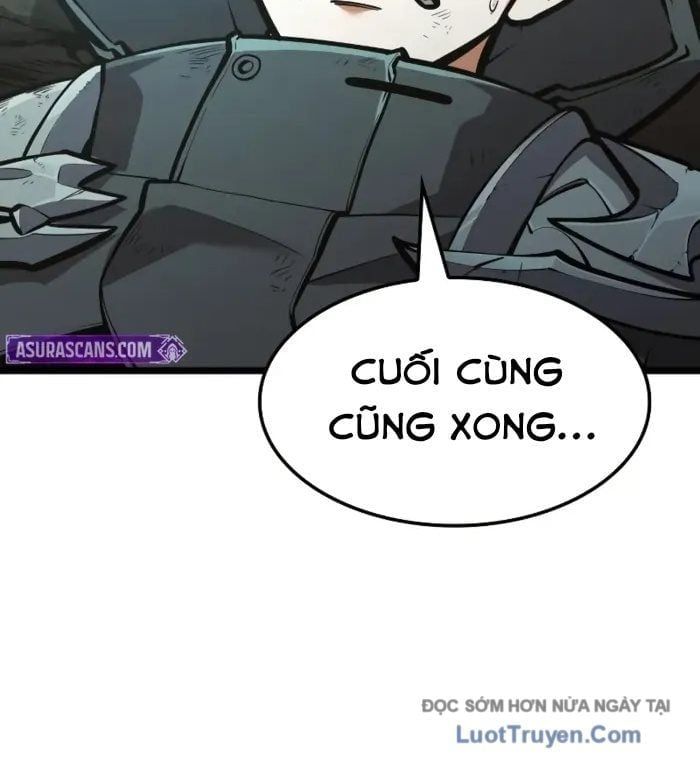 Độc Chiến Đế Vương [Chap 37-38]