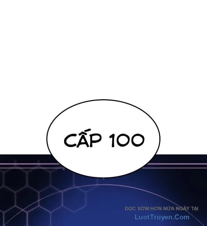 Độc Chiến Đế Vương [Chap 37-38]