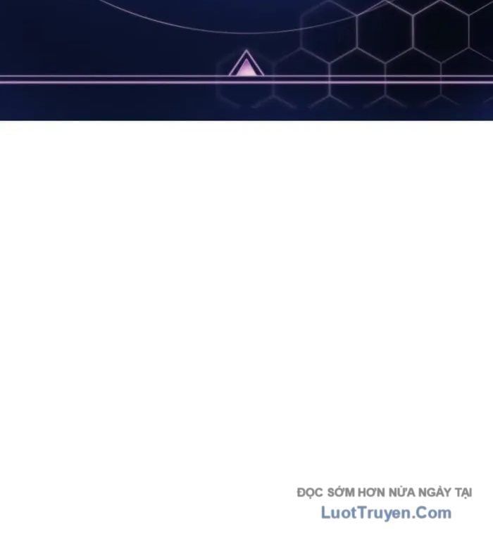 Độc Chiến Đế Vương [Chap 37-38]