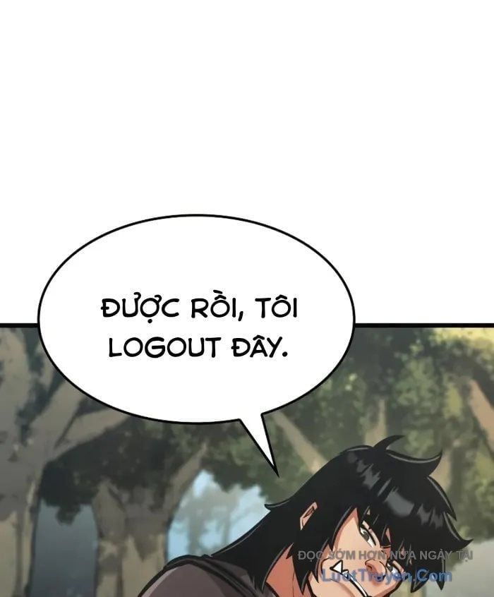 Độc Chiến Đế Vương [Chap 37-38]