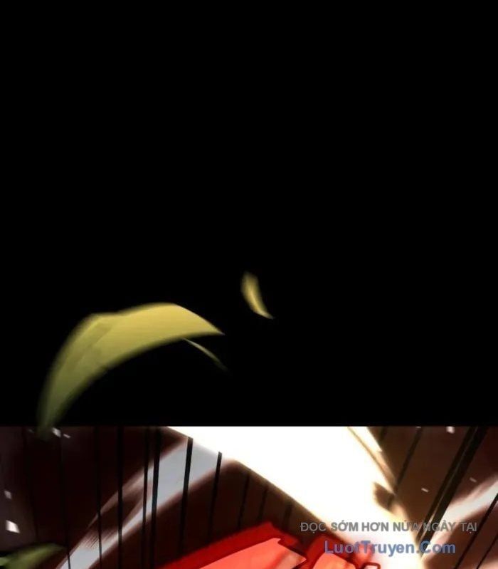 Độc Chiến Đế Vương [Chap 37-38]