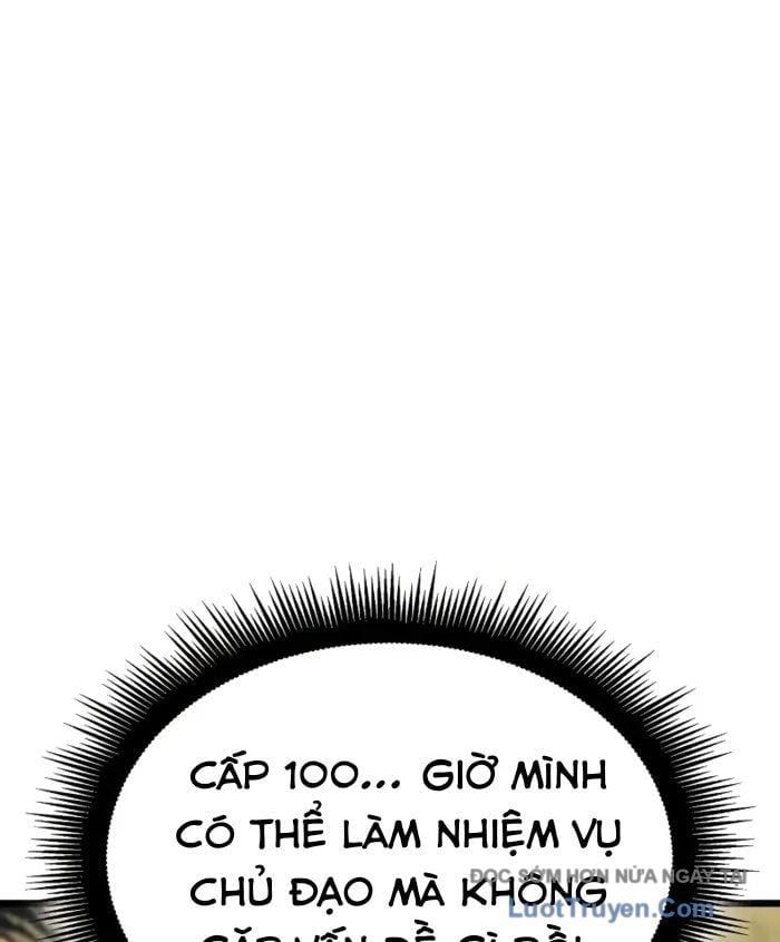 Độc Chiến Đế Vương [Chap 37-38]