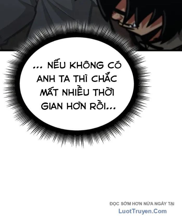 Độc Chiến Đế Vương [Chap 37-38]