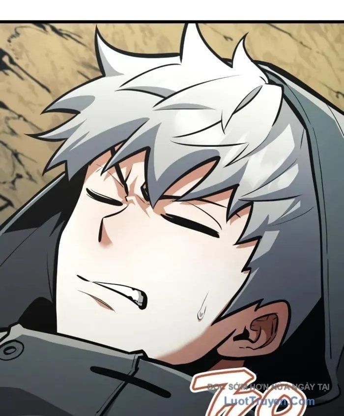 Độc Chiến Đế Vương [Chap 37-38]