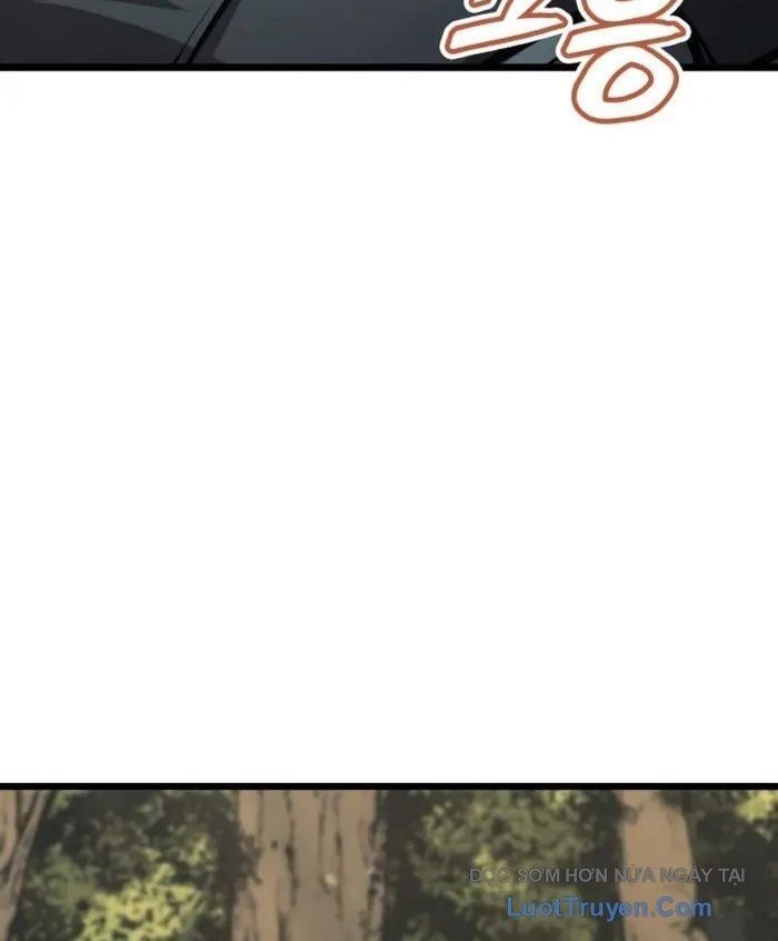 Độc Chiến Đế Vương [Chap 37-38]