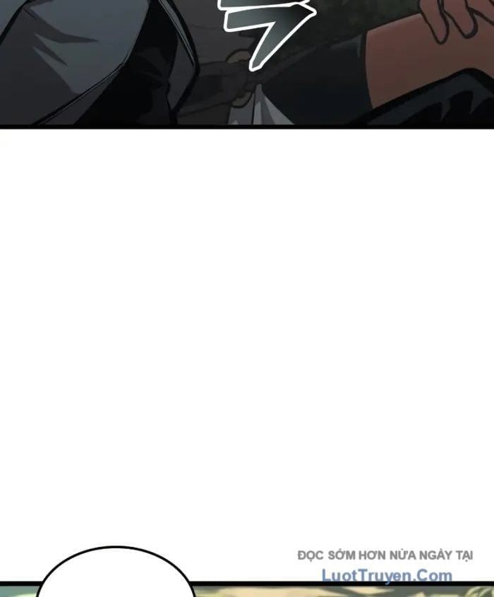 Độc Chiến Đế Vương [Chap 37-38]