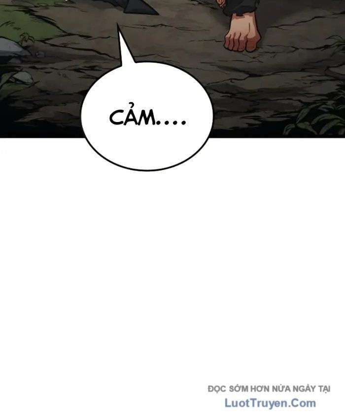 Độc Chiến Đế Vương [Chap 37-38]