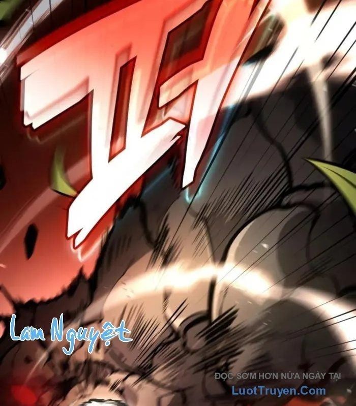 Độc Chiến Đế Vương [Chap 37-38]