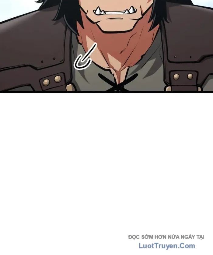 Độc Chiến Đế Vương [Chap 37-38]