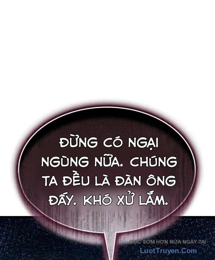 Độc Chiến Đế Vương [Chap 37-38]