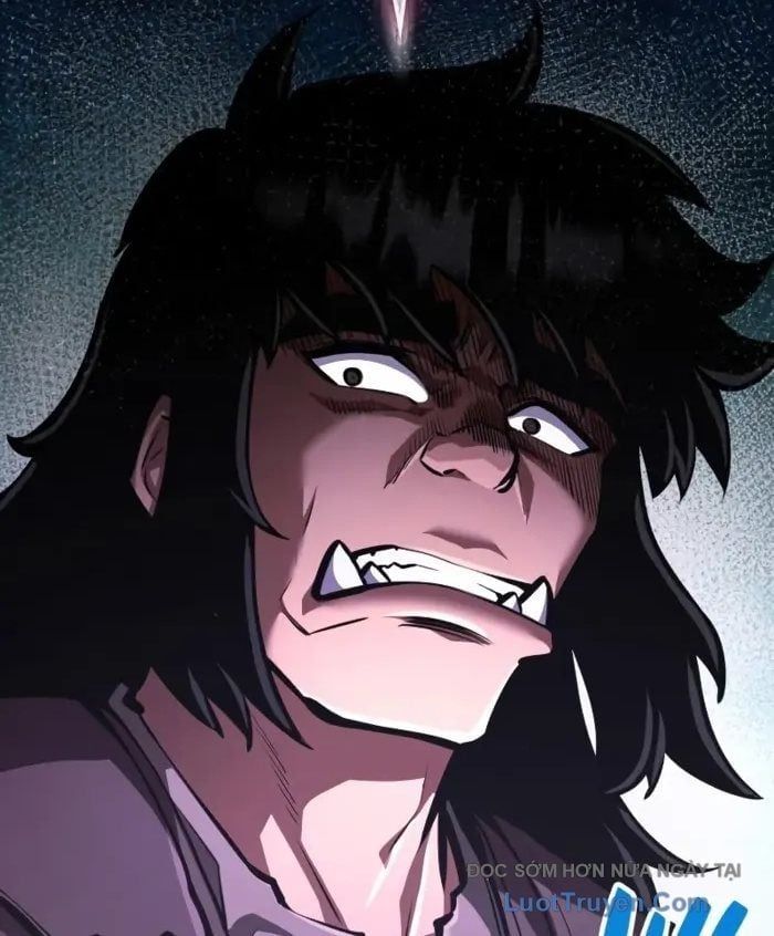 Độc Chiến Đế Vương [Chap 37-38]