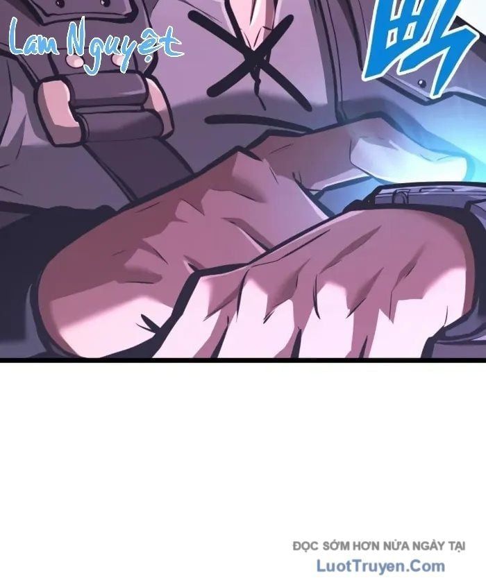 Độc Chiến Đế Vương [Chap 37-38]