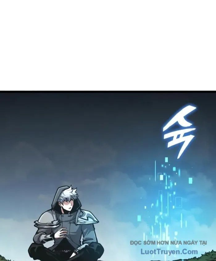 Độc Chiến Đế Vương [Chap 37-38]