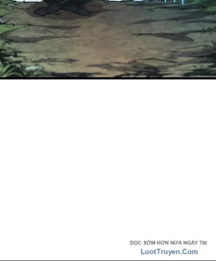Độc Chiến Đế Vương [Chap 37-38]