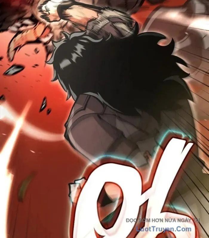 Độc Chiến Đế Vương [Chap 37-38]