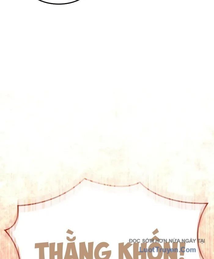 Độc Chiến Đế Vương [Chap 37-38]