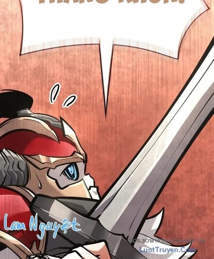 Độc Chiến Đế Vương [Chap 37-38]