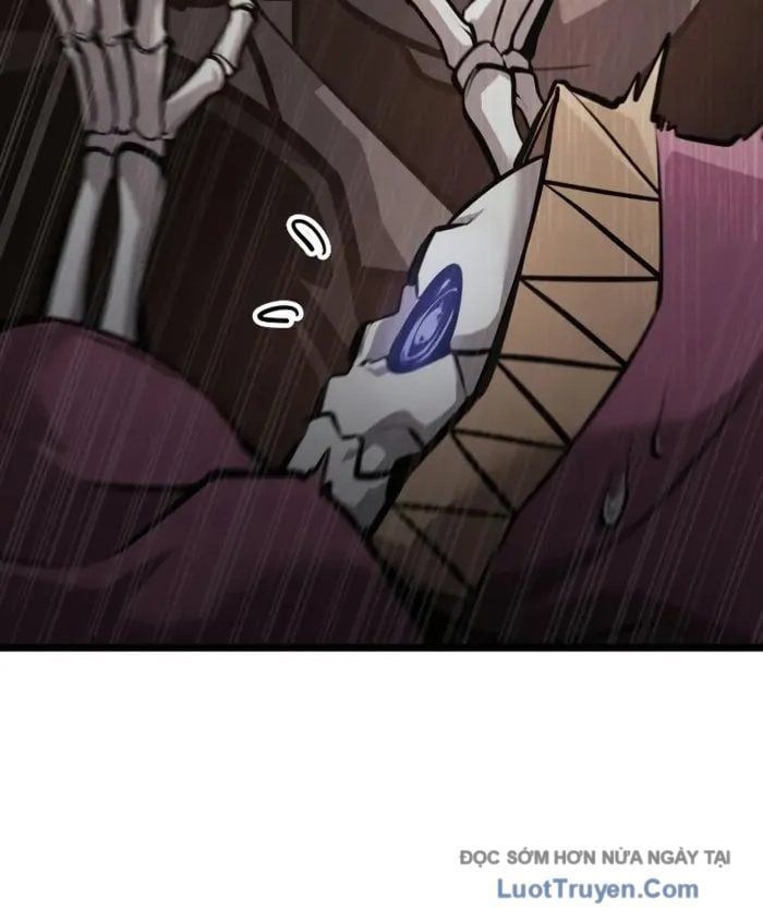 Độc Chiến Đế Vương [Chap 37-38]