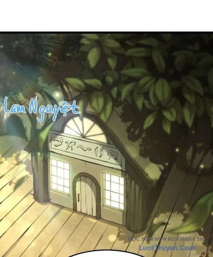 Độc Chiến Đế Vương [Chap 37-38]