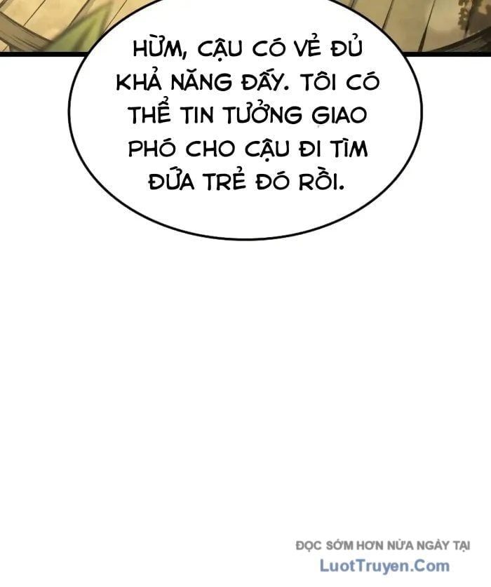Độc Chiến Đế Vương [Chap 37-38]