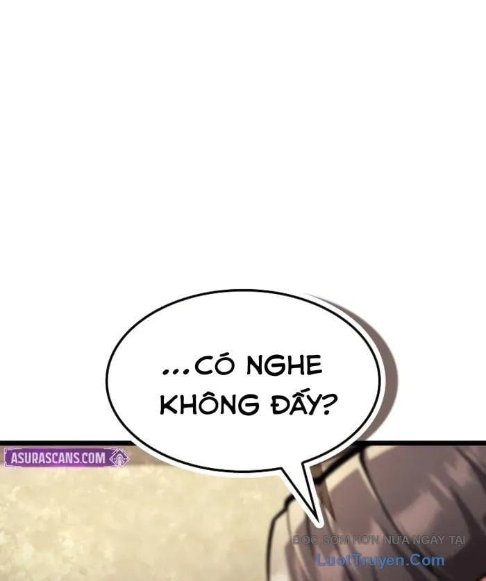 Độc Chiến Đế Vương [Chap 37-38]