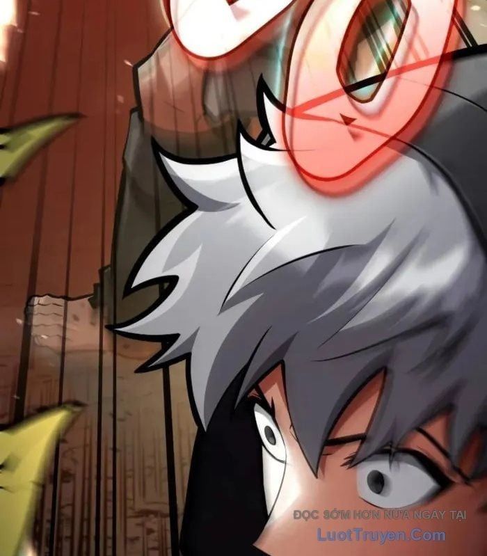 Độc Chiến Đế Vương [Chap 37-38]