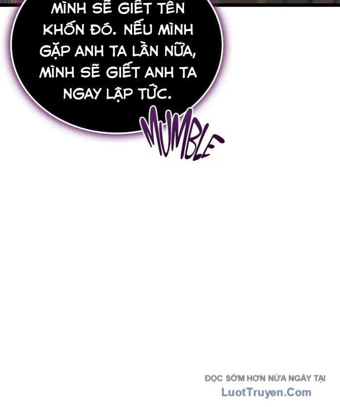 Độc Chiến Đế Vương [Chap 37-38]