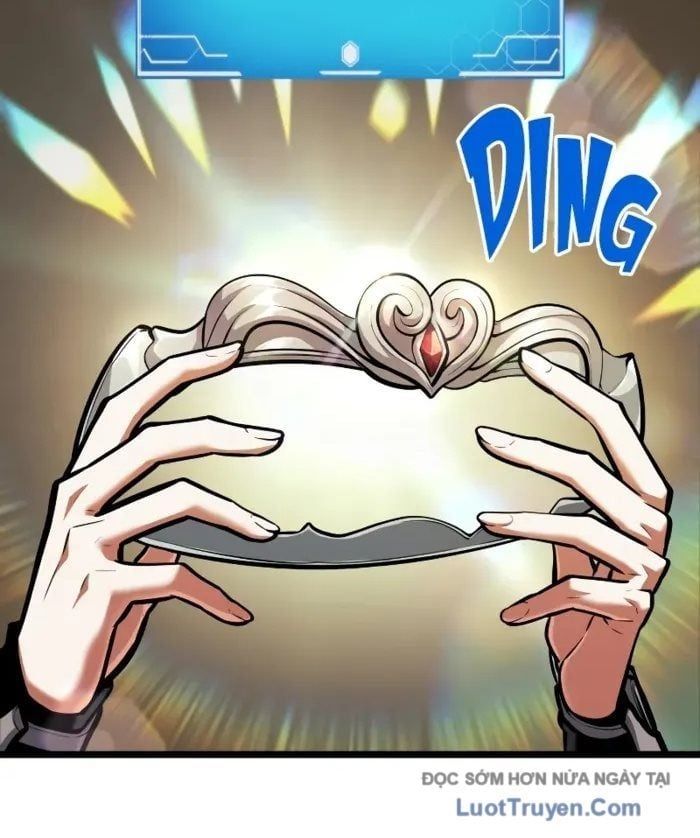 Độc Chiến Đế Vương [Chap 37-38]