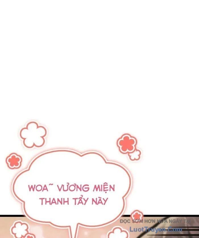 Độc Chiến Đế Vương [Chap 37-38]