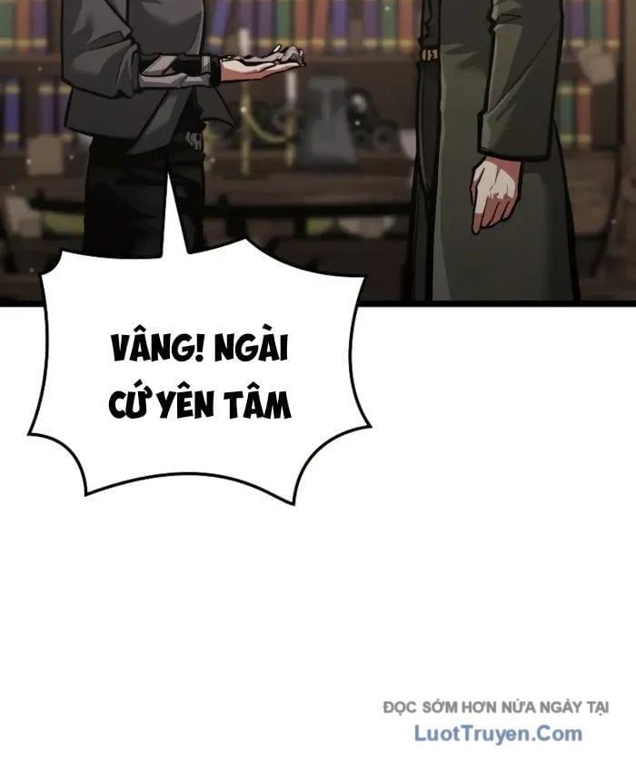 Độc Chiến Đế Vương [Chap 37-38]