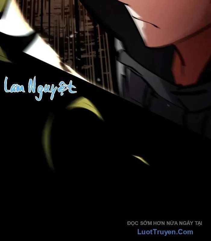 Độc Chiến Đế Vương [Chap 37-38]