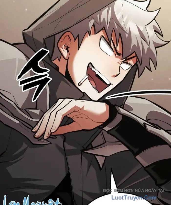 Độc Chiến Đế Vương [Chap 37-38]