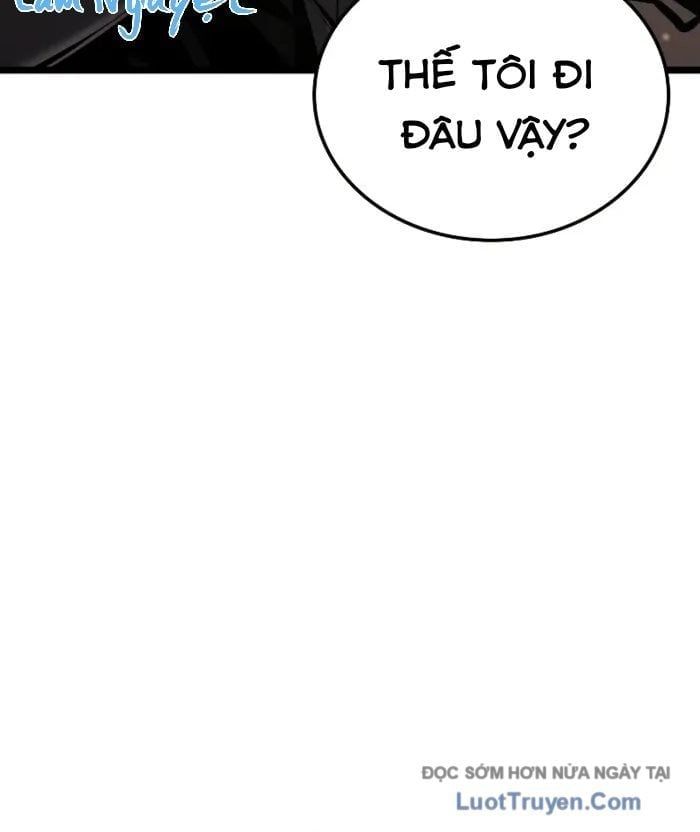 Độc Chiến Đế Vương [Chap 37-38]