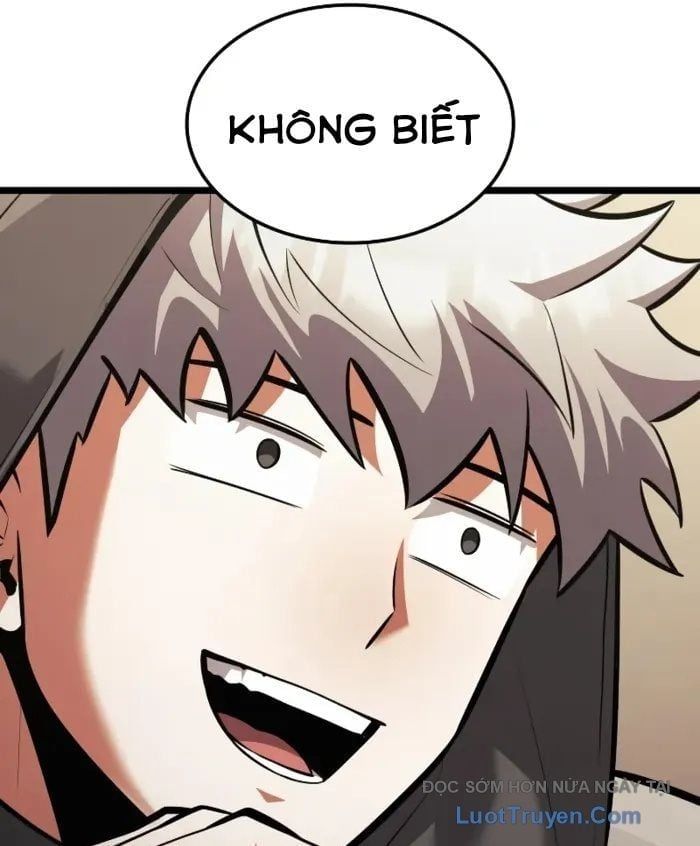 Độc Chiến Đế Vương [Chap 37-38]