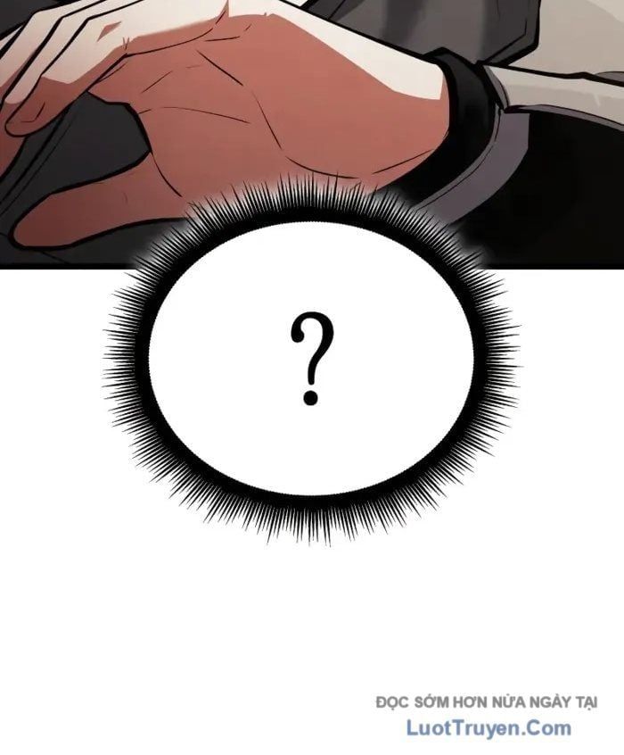 Độc Chiến Đế Vương [Chap 37-38]