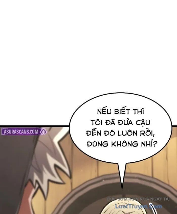 Độc Chiến Đế Vương [Chap 37-38]