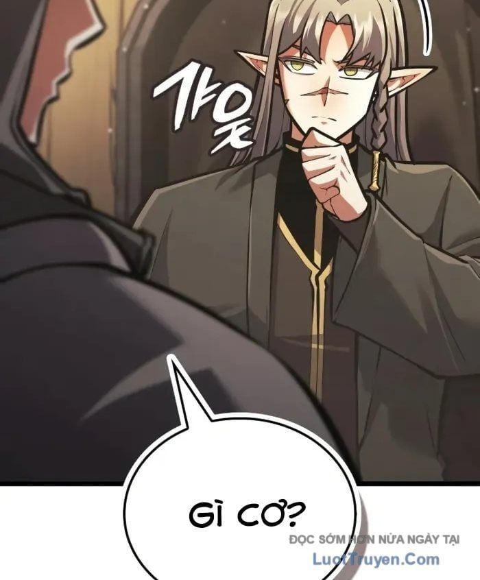 Độc Chiến Đế Vương [Chap 37-38]