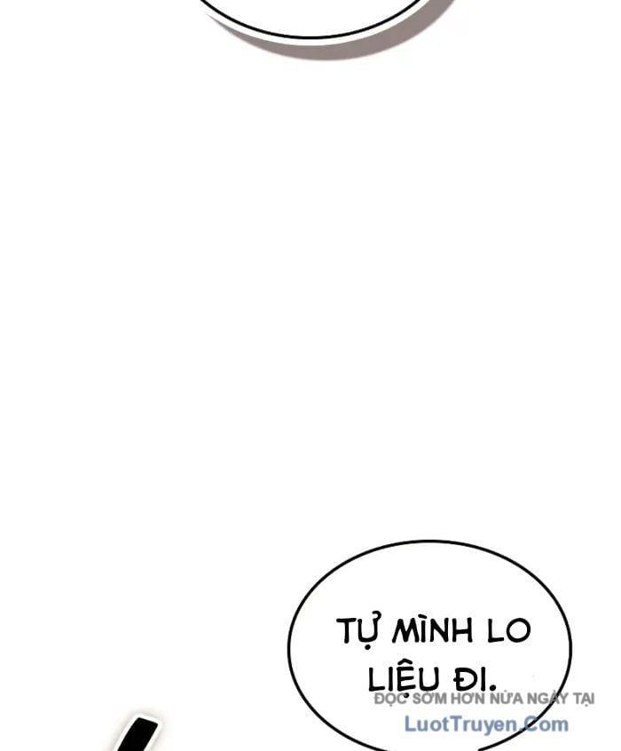 Độc Chiến Đế Vương [Chap 37-38]