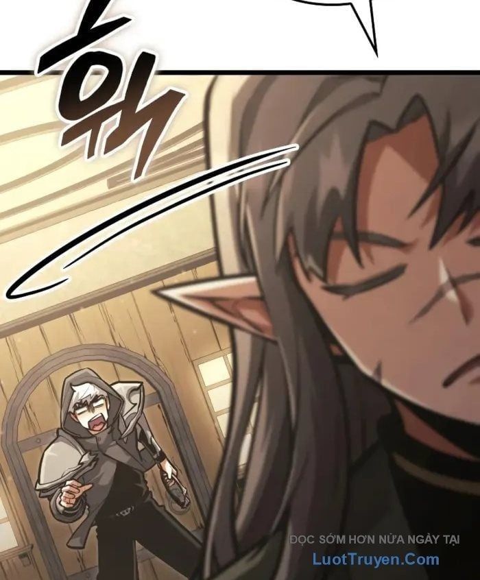 Độc Chiến Đế Vương [Chap 37-38]