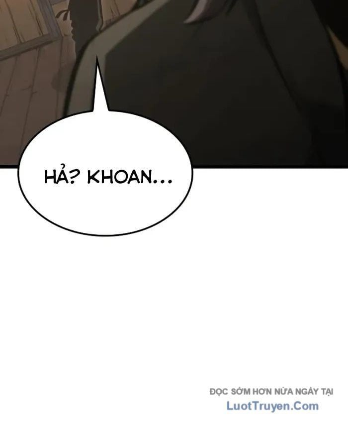 Độc Chiến Đế Vương [Chap 37-38]