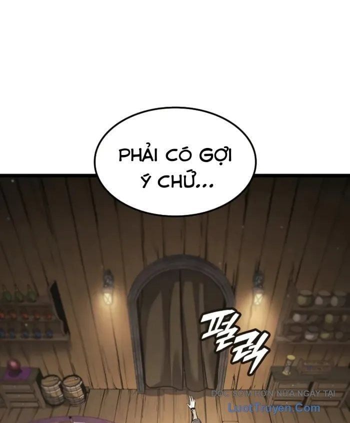 Độc Chiến Đế Vương [Chap 37-38]