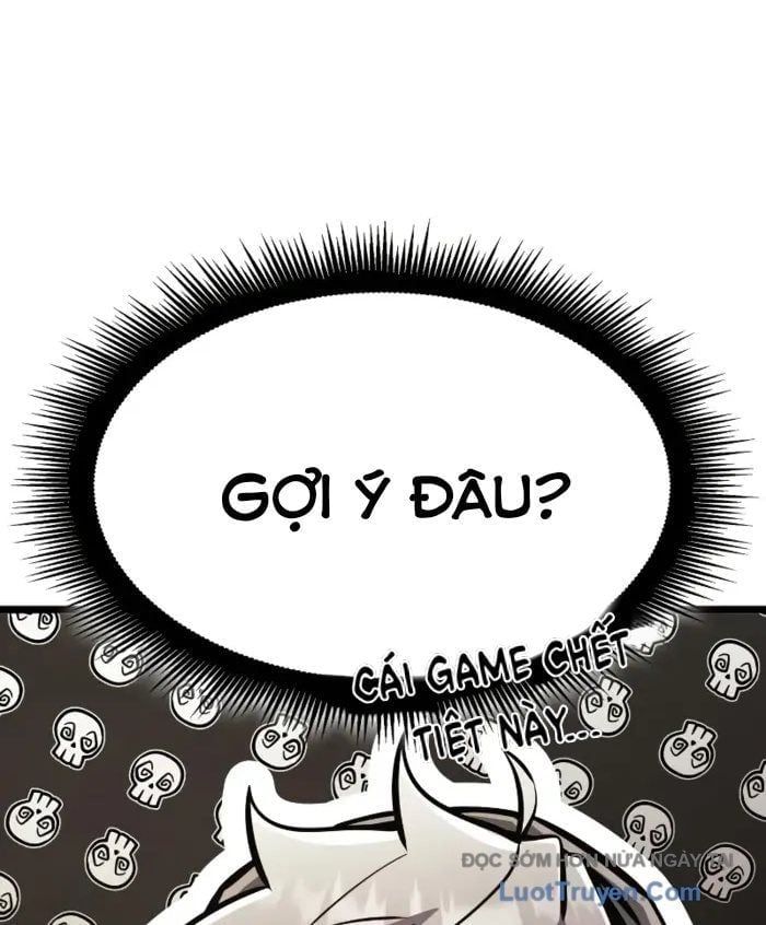 Độc Chiến Đế Vương [Chap 37-38]