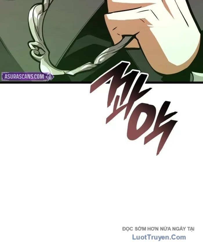 Độc Chiến Đế Vương [Chap 37-38]