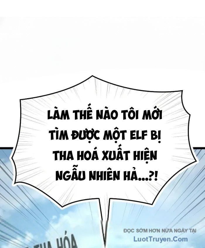Độc Chiến Đế Vương [Chap 37-38]