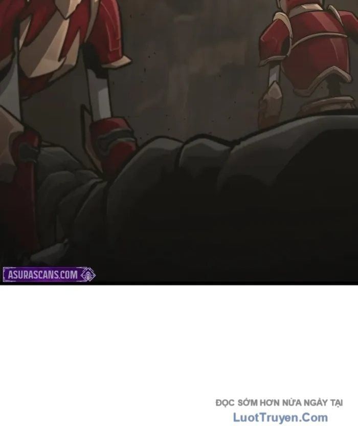 Độc Chiến Đế Vương [Chap 37-38]