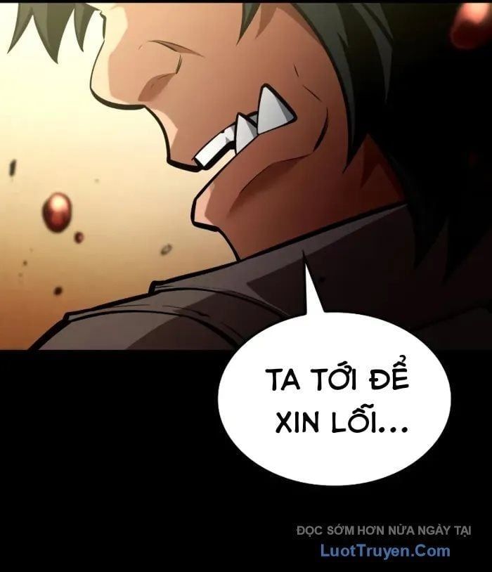 Độc Chiến Đế Vương [Chap 37-38]