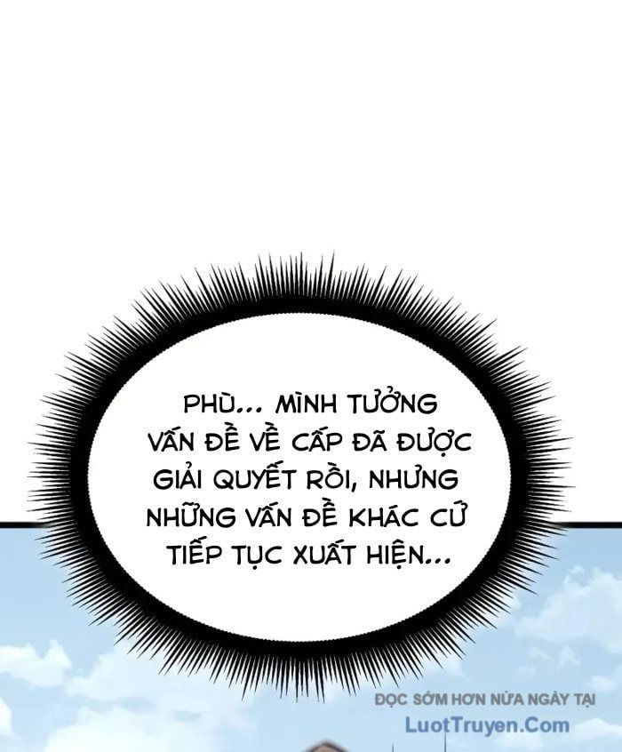 Độc Chiến Đế Vương [Chap 37-38]