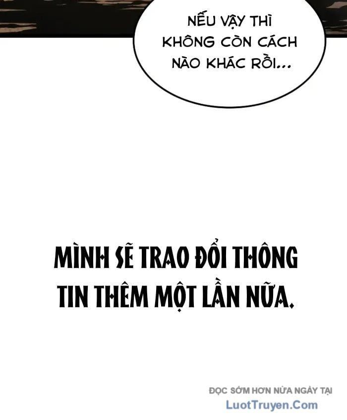 Độc Chiến Đế Vương [Chap 37-38]
