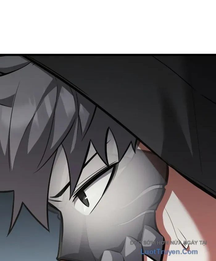 Độc Chiến Đế Vương [Chap 37-38]