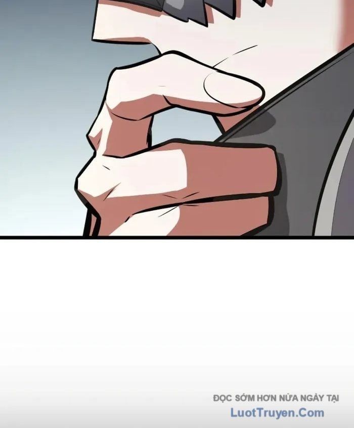 Độc Chiến Đế Vương [Chap 37-38]